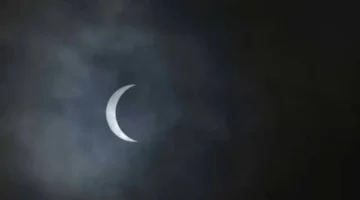 تباين الرؤية الشرعية والحسابات الفلكية لتحديد موعد بداية عيد الفطر ٢٠٢٦